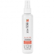 Biolage All-In-One Coconut spray    150 